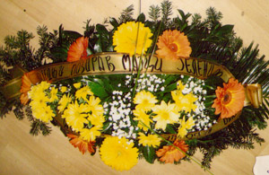 pogrebni aranzman od prirodnog cveca-06